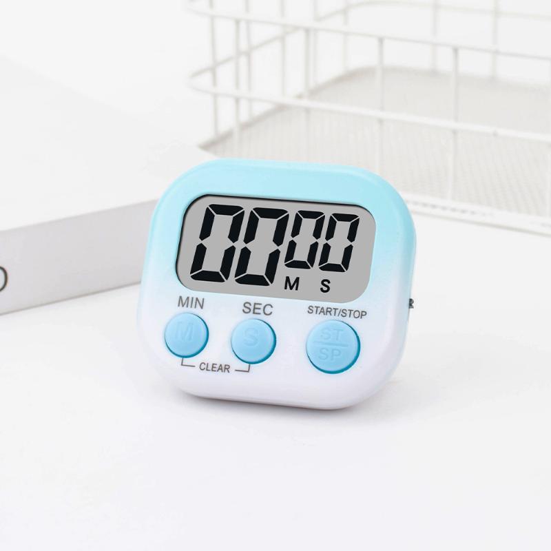 Electronic Kitchen Cooking Bak - Baking Kitchen Kids recensie en prijs