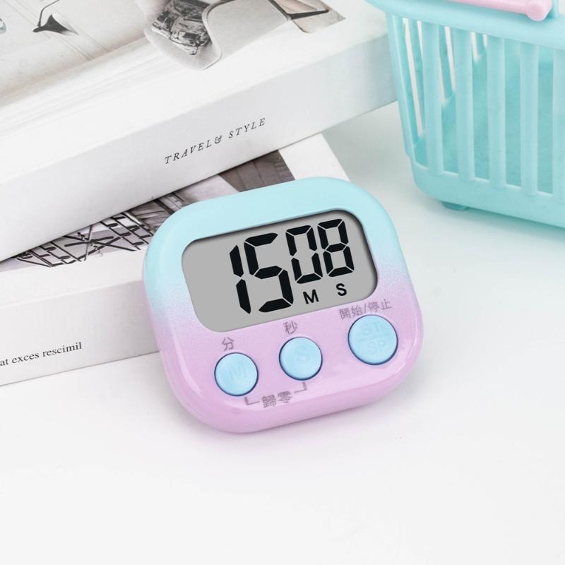 Electronic Kitchen Cooking Bak - Baking Kitchen Kids recensie en prijs