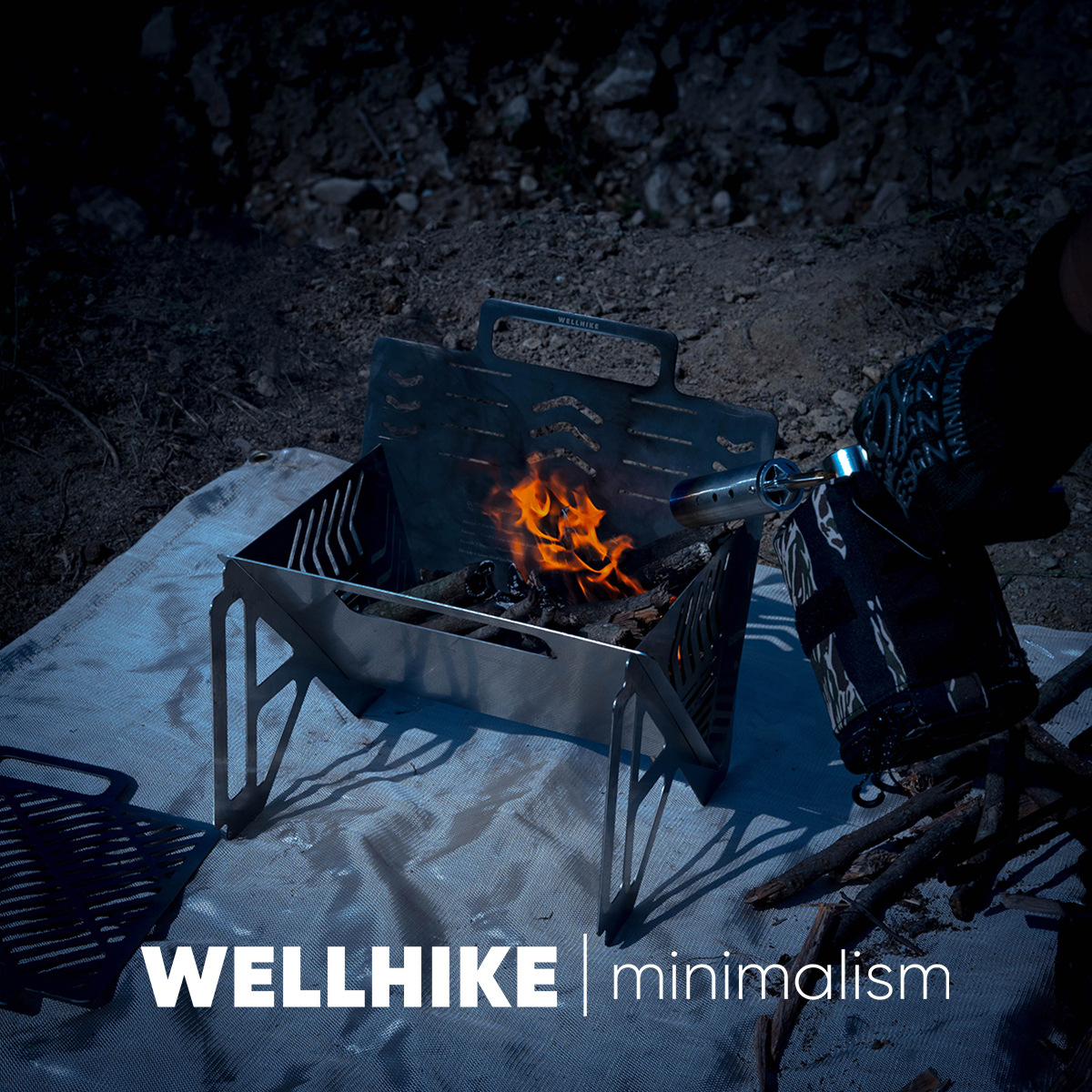 Heat-Resistant & Flame Retarda - Kitchen And Baking Tools recensie en prijs