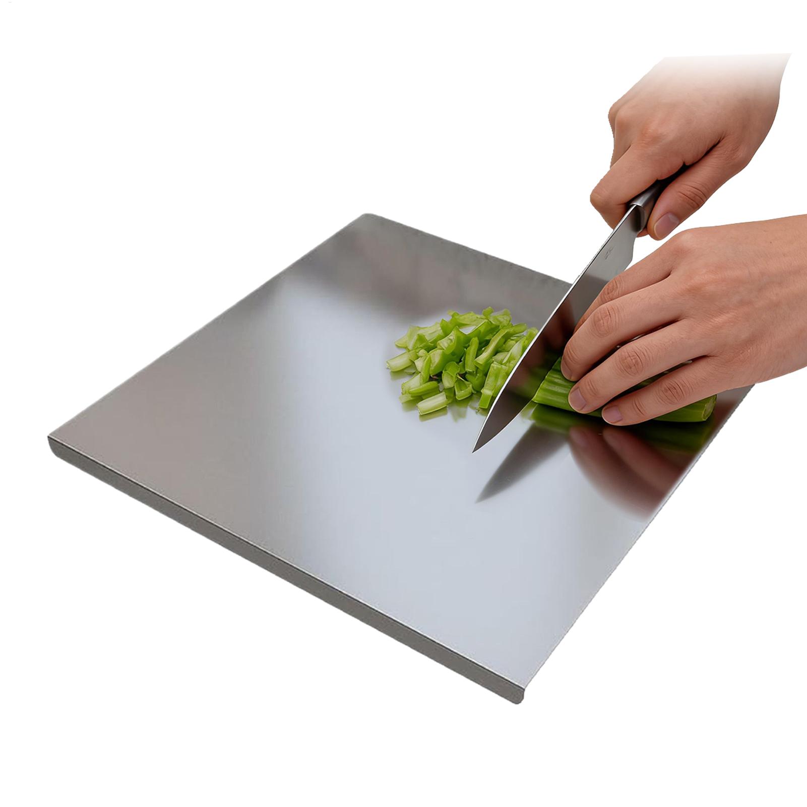 Chopping Boards for Kitchen No - Kitchen And Baking Tools recensie en prijs