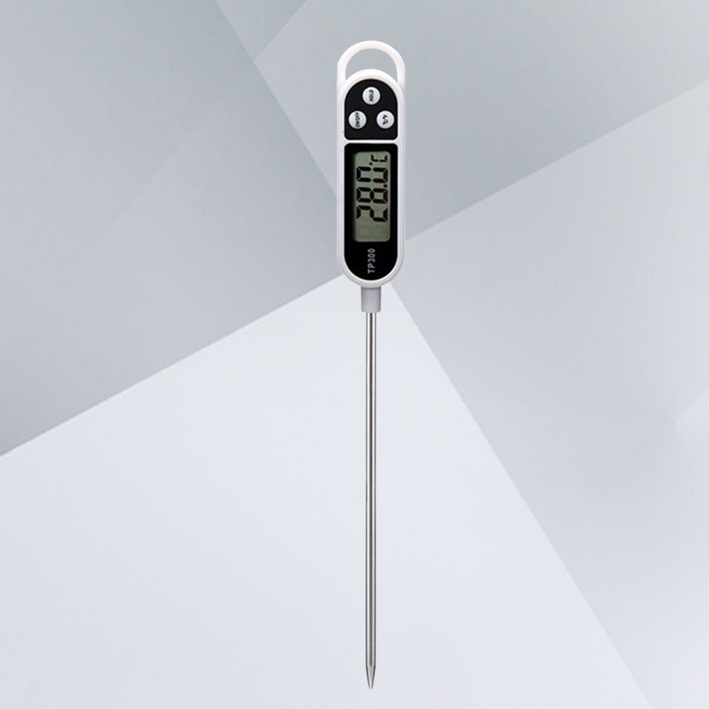 Tp300 Digital Cooking Food Pro - Kitchen Baking Oven recensie en prijs