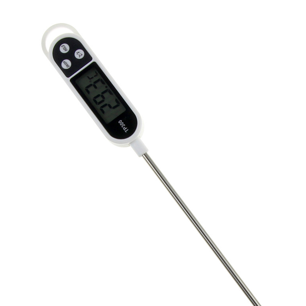 Tp300 Digital Cooking Food Pro - Kitchen Baking Oven recensie en prijs