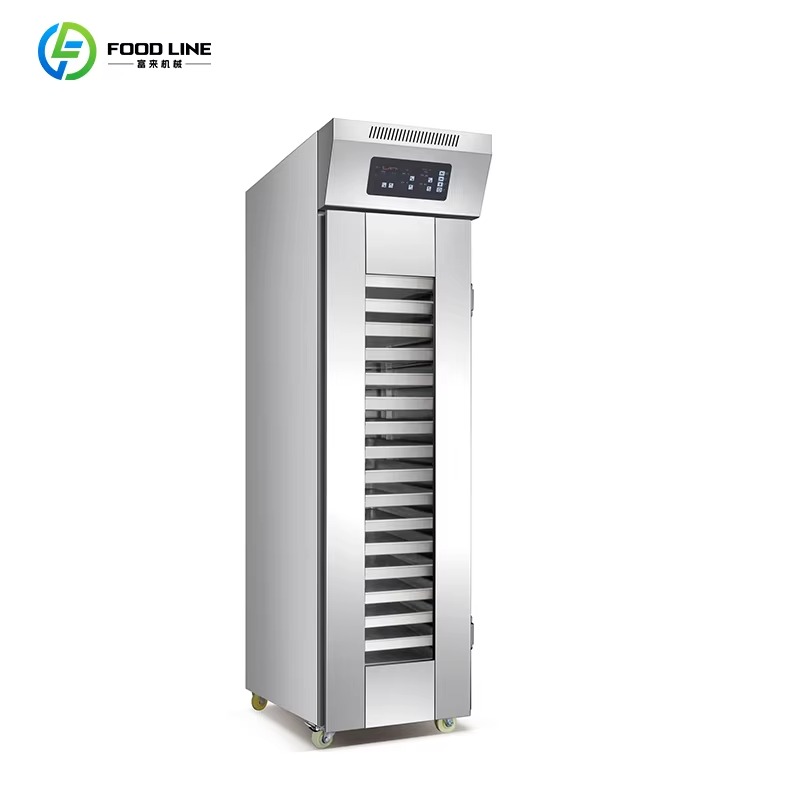 Commercial Oven Stainless Stee - Commercial Kitchen Baking Equipment recensie en prijs
