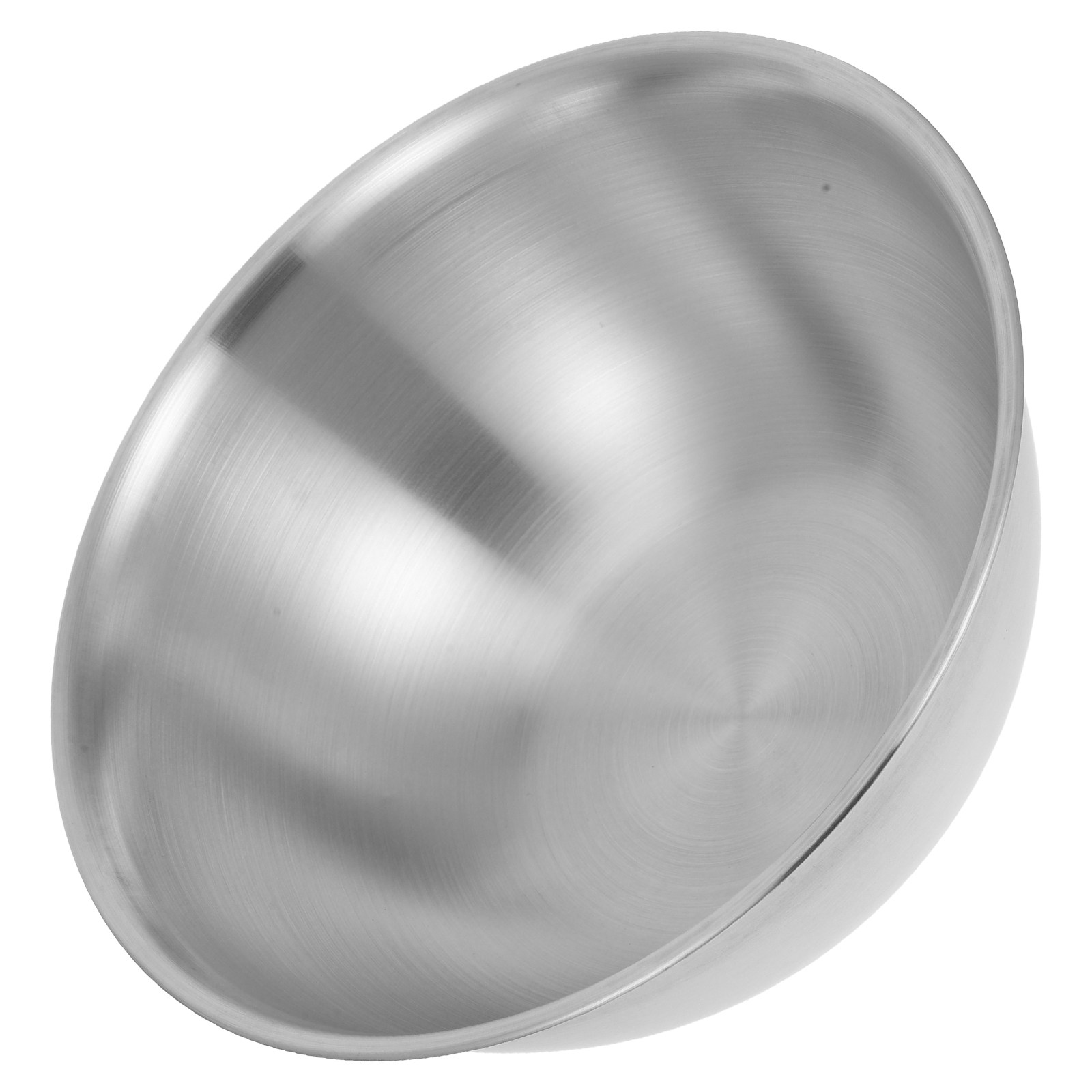 Stainless Steel Mixing Bowl 23 - Kitchen Baking Bowls recensie en prijs