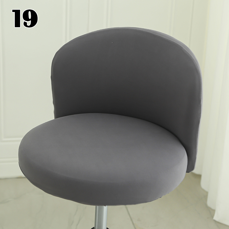 Elastic Arc Chair Cover Bar Hi - Kitchen Bank recensie en prijs
