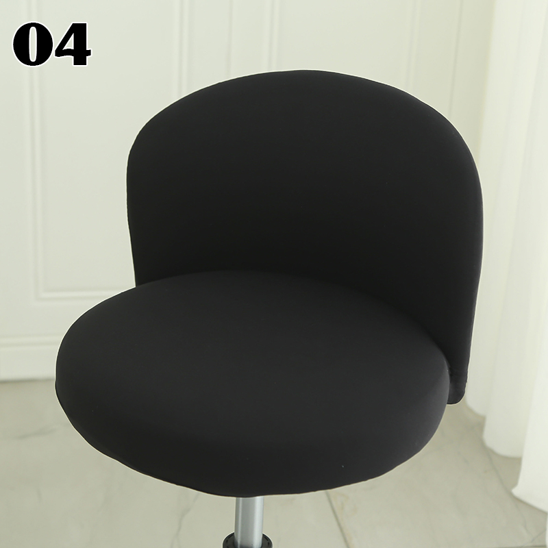 Elastic Arc Chair Cover Bar Hi - Kitchen Bank recensie en prijs