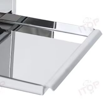 Chimney Cake Machine Commercia - Commercial Kitchen Baking Equipment recensie en prijs