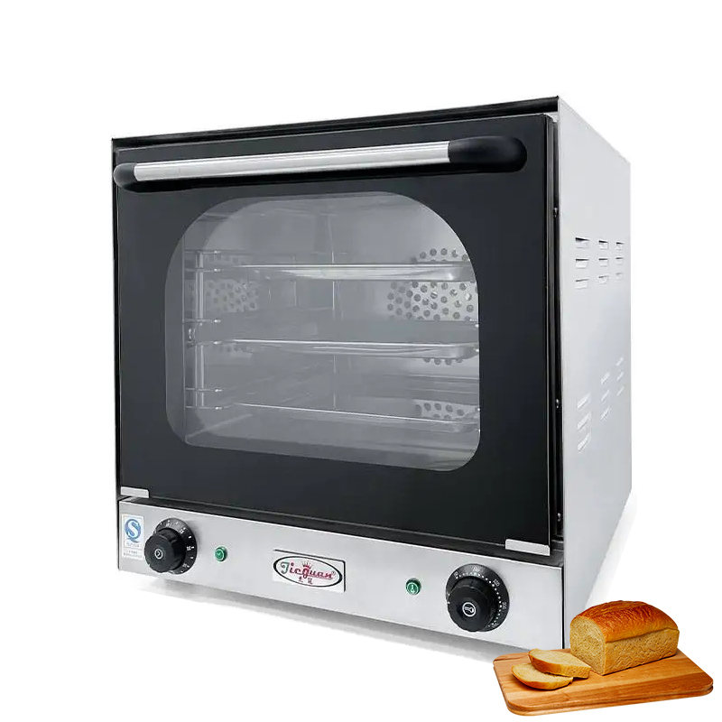 Kitchen Catering Equipment Ele - Commercial Kitchen Baking Equipment recensie en prijs