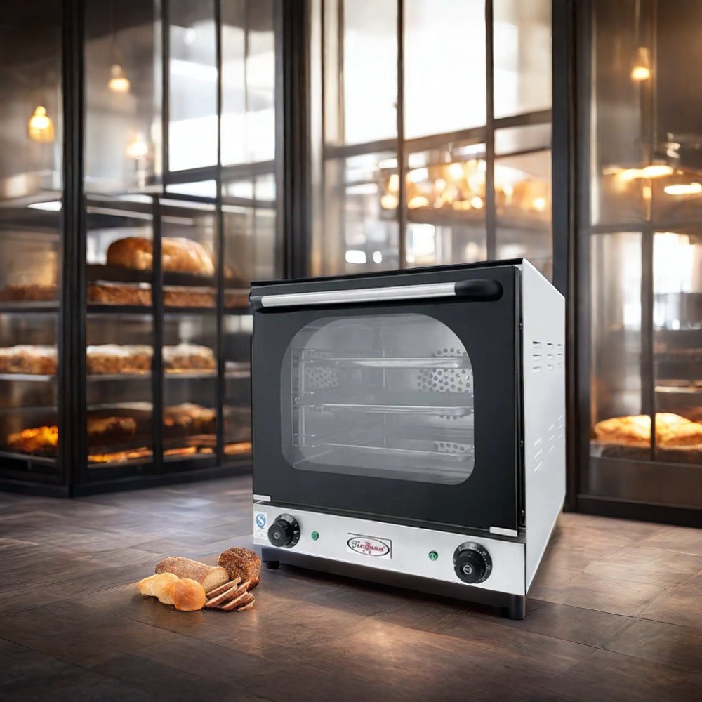 Kitchen Catering Equipment Ele - Commercial Kitchen Baking Equipment recensie en prijs