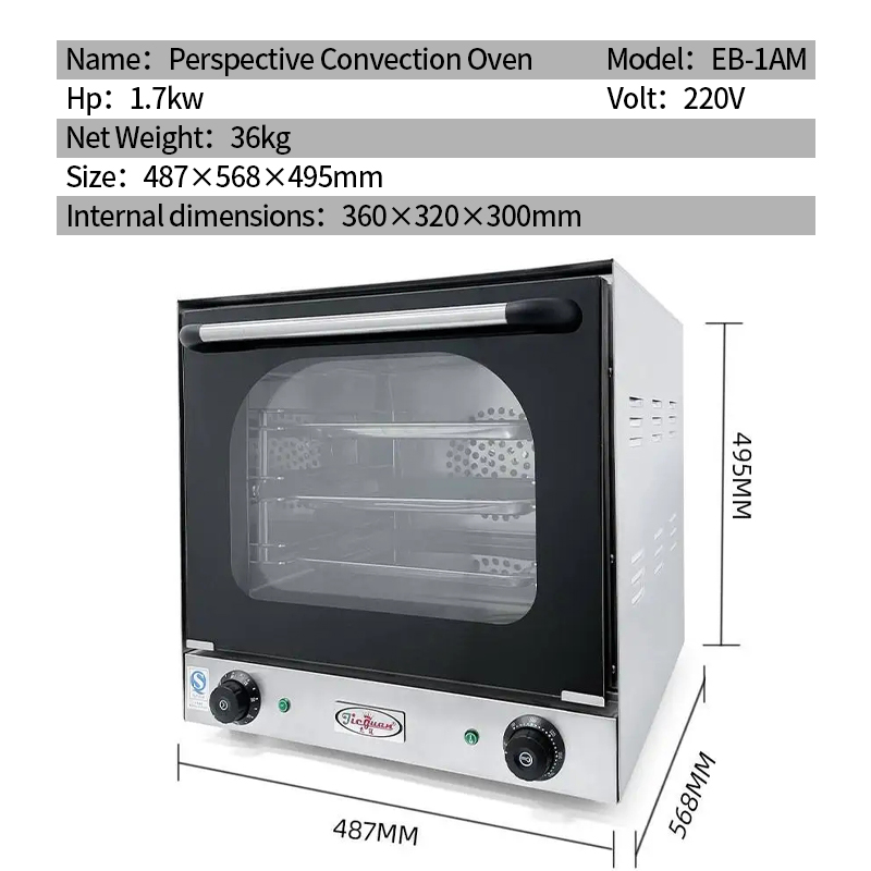Kitchen Catering Equipment Ele - Commercial Kitchen Baking Equipment recensie en prijs