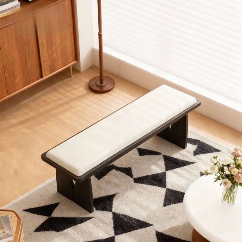 Retro Kitchen Dining Stools Lo - Kitchen Bank recensie en prijs