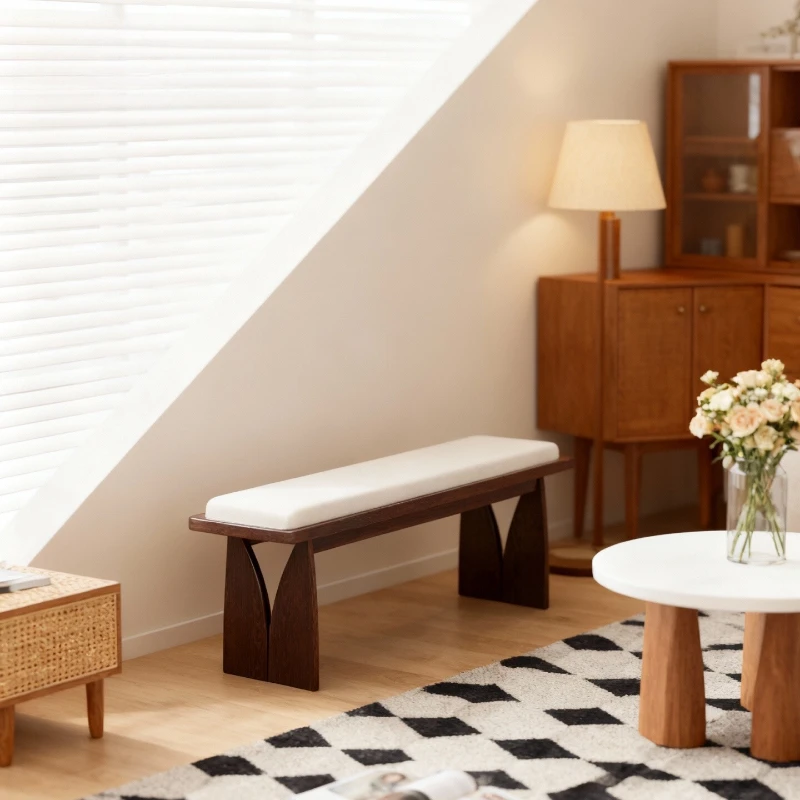 Retro Kitchen Dining Stools Lo - Kitchen Bank recensie en prijs