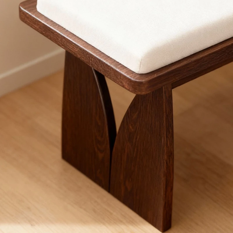 Retro Kitchen Dining Stools Lo - Kitchen Bank recensie en prijs